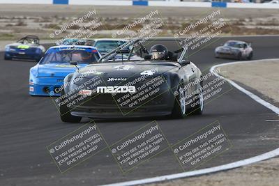 media/Jan-25-2025-CalClub SCCA (Sat) [[03c98a249e]]/Race 5/